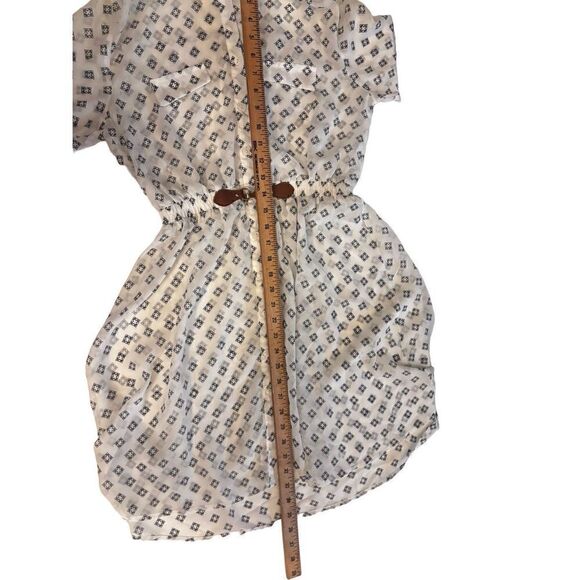 Always indigo - Picture 13 of 14